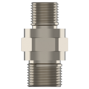 Pavo - Фурнитура MESAN