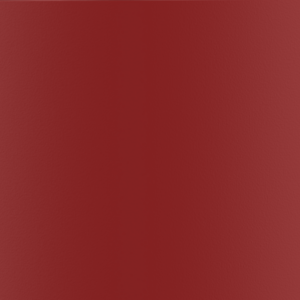 Уплотнения под несколько отверстий - Фурнитура MESAN