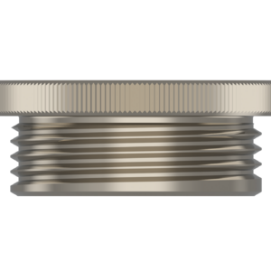 Переходники с большей резьбы на меньшую - Фурнитура MESAN