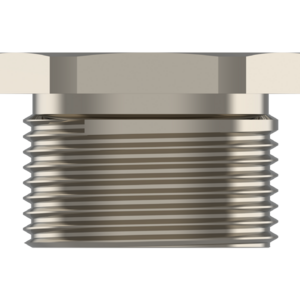 Grus - Фурнитура MESAN
