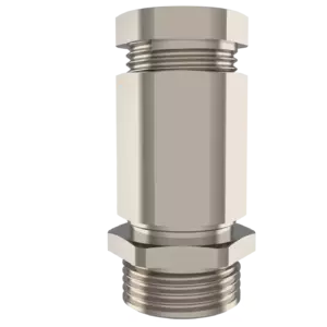 Кабельные вводы для бронированных кабелей - Фурнитура MESAN
