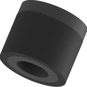 Двойные уплотнения - Фурнитура MESAN