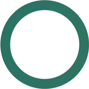 Прокладки - Фурнитура MESAN