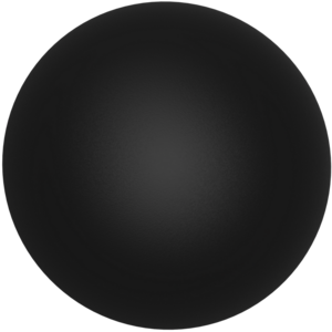 Заглушки для взрывозащищенных кабельных вводов - Фурнитура MESAN