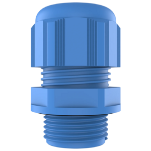 Высокопроизводительный кабельный ввод - Фурнитура MESAN