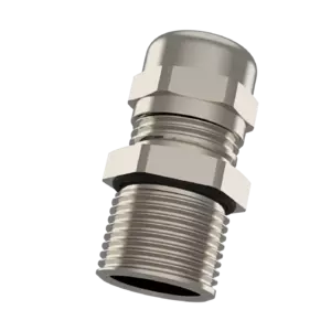 Кабельные вводы для небронированных кабелей E-Octans - Фурнитура MESAN