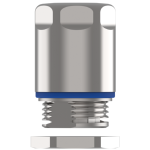 Гигиенические кабельные вводы - Фурнитура MESAN