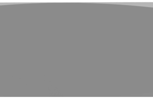 Гайки без фланца - Фурнитура MESAN