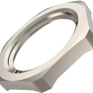 EMC гайки - Фурнитура MESAN