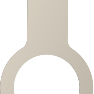 Кольца заземления - Фурнитура MESAN