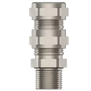 Кабельные вводы для кабелей SWA и AWA Orion - Фурнитура MESAN