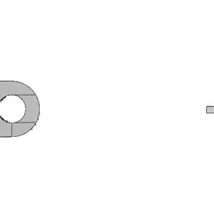 Кольца заземления - Фурнитура MESAN