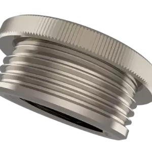 Переходники с большей резьбы на меньшую - Фурнитура MESAN