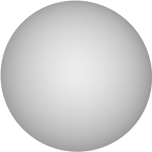 Заглушки для промышленных кабельных вводов - Фурнитура MESAN