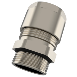 Кабельные вводы Neo, латунь - Фурнитура MESAN