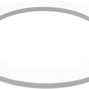 Прокладки - Фурнитура MESAN