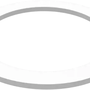 Прокладки - Фурнитура MESAN