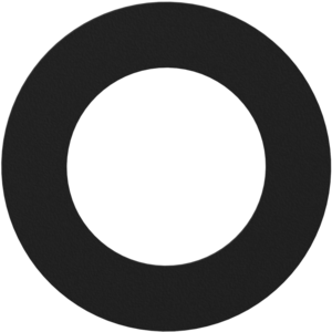 Уменьшающие уплотнения - Фурнитура MESAN