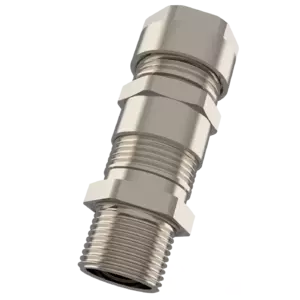 Промышленные кабельные вводы Volans - Фурнитура MESAN