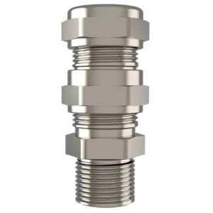 Orion для кабелей в свинцовой оболочки - Фурнитура MESAN