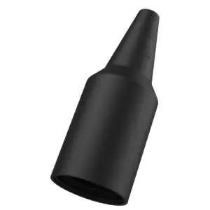 Защитный колпачок PCP - Фурнитура MESAN