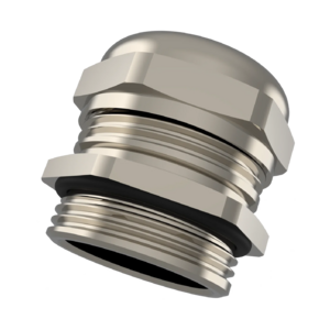 Кабельные вводы с двойным уплотнением - Фурнитура MESAN