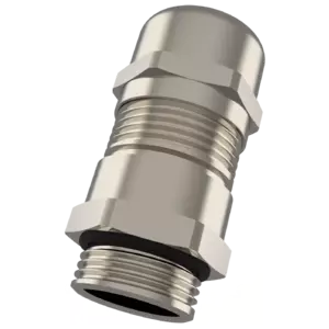 EMC 4 Кабельные вводы для Ж/Д применения, Servo Ampacity - Фурнитура MESAN