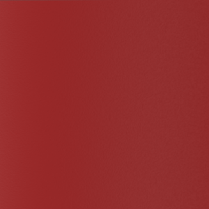 Уплотнения под плоский кабель - Фурнитура MESAN