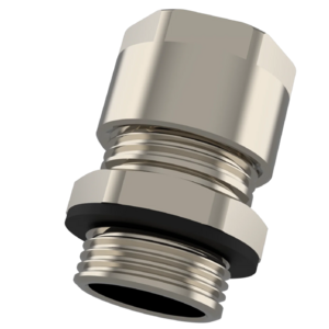 Промышленные кабельные вводы Crux - Фурнитура MESAN