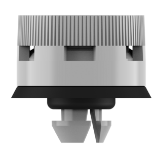 Вентиляционные клапаны, пластик - Фурнитура MESAN