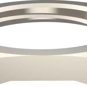 EMC гайки - Фурнитура MESAN