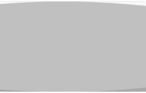 Гайки без фланца - Фурнитура MESAN