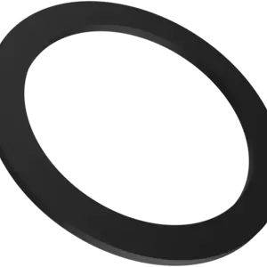 Прокладки - Фурнитура MESAN