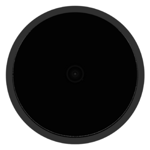 Защитный колпачок ПВХ - Фурнитура MESAN