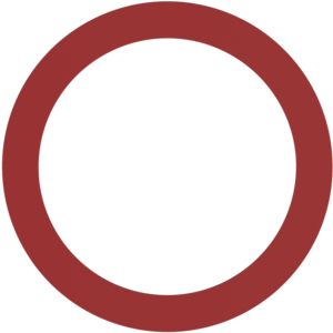 Прокладки - Фурнитура MESAN