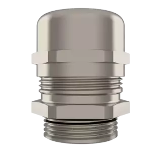 Кабельные вводы для Ж/Д применения - Фурнитура MESAN