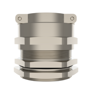 Кабельные вводы с фиксацией кабеля - Фурнитура MESAN