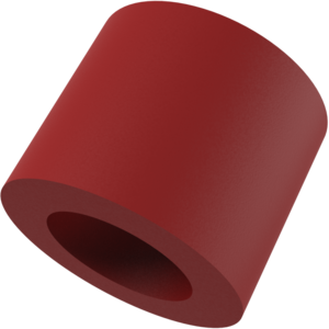 Уменьшающие уплотнения - Фурнитура MESAN