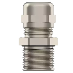 Octans кабельные вводы для Ж/Д применения - Фурнитура MESAN