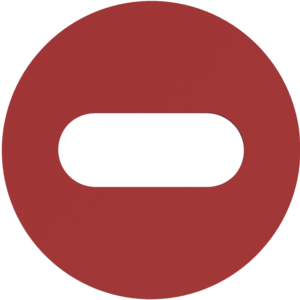 Уплотнения под плоский кабель - Фурнитура MESAN