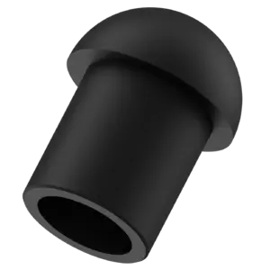 Заглушки для взрывозащищенных кабельных вводов - Фурнитура MESAN