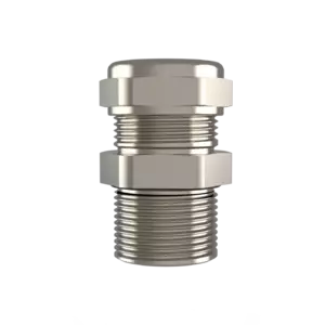 Кабельные вводы для небронированных кабелей Crater - Фурнитура MESAN