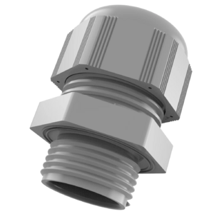 RJ 45 кабельные вводы, пластик - Фурнитура MESAN