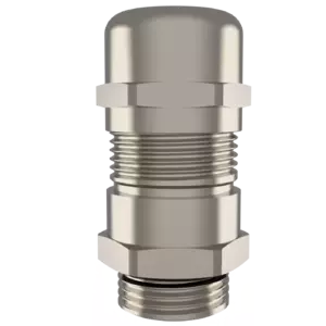 EMC 4 Кабельные вводы для Ж/Д применения, Servo Ampacity - Фурнитура MESAN