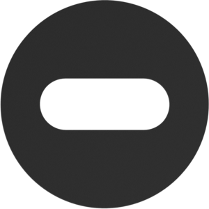 Уплотнения под плоский кабель - Фурнитура MESAN