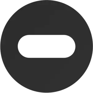 Уплотнения под плоский кабель - Фурнитура MESAN