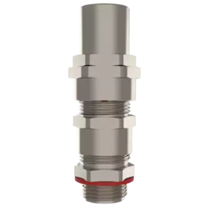 Volans Rigid Conduit Female - Фурнитура MESAN