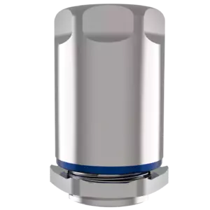 Гигиенические кабельные вводы ЕМС с заземлением экрана - Фурнитура MESAN