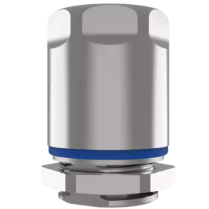 Гигиенические кабельные вводы - Фурнитура MESAN