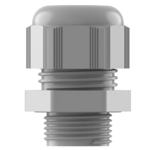 RJ 45 кабельные вводы, пластик - Фурнитура MESAN